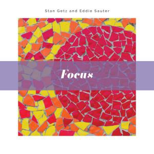 Listen to Pan song with lyrics from Stan Getz