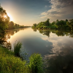 Relaxing Music Pro Effects Unlimited的專輯Music For Heartfelt Connections
