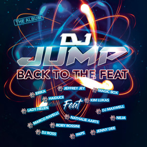 收聽DJ Jump的Second of June歌詞歌曲