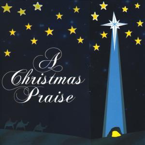 A Christmas Praise