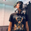 default album img