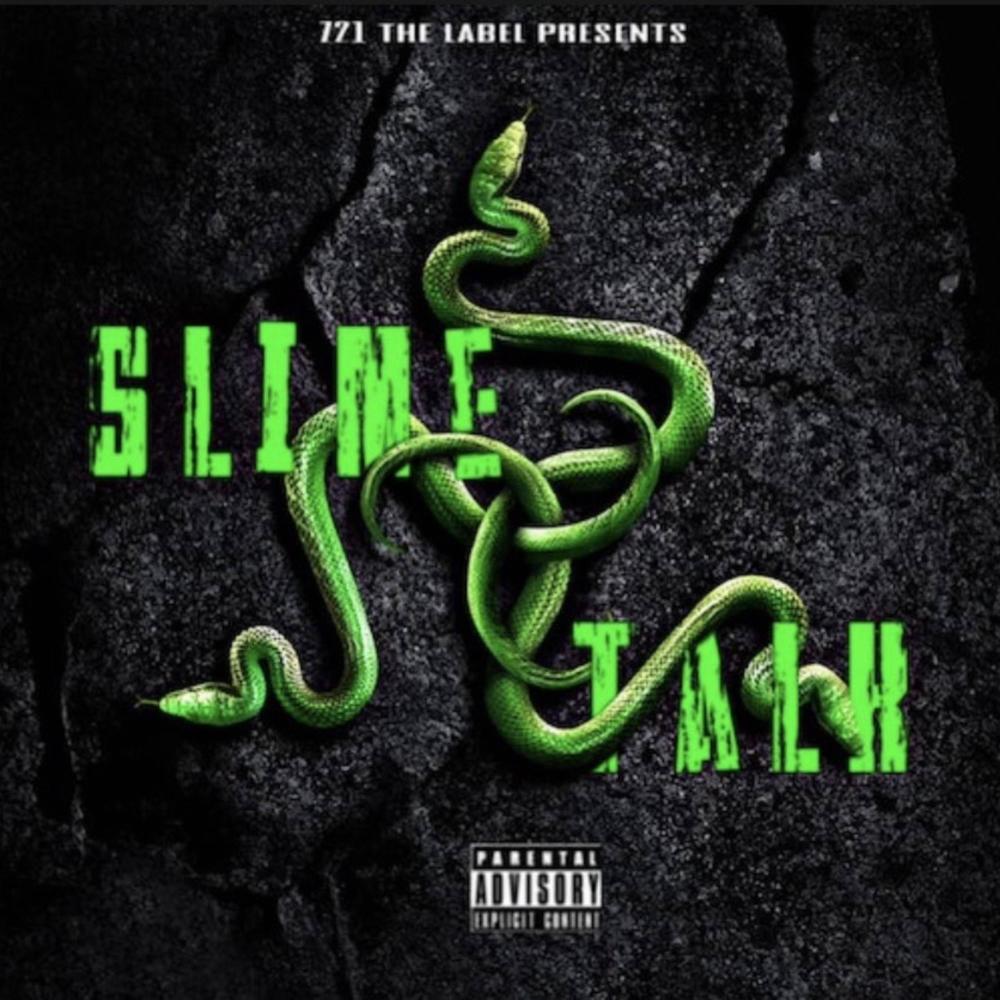 Real spill (Explicit)