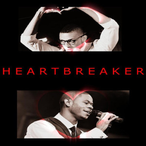 Listen to Heartbreaker song with lyrics from 308