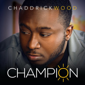 ดาวน์โหลดและฟังเพลง Nobody But You พร้อมเนื้อเพลงจาก Chaddrick Wood