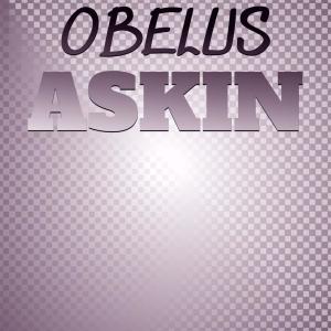 Dengarkan Higher Along lagu dari Dego Bots dengan lirik