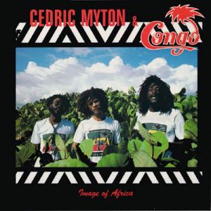 ดาวน์โหลดและฟังเพลง Stay Alive Dub (Dub) พร้อมเนื้อเพลงจาก The Congos