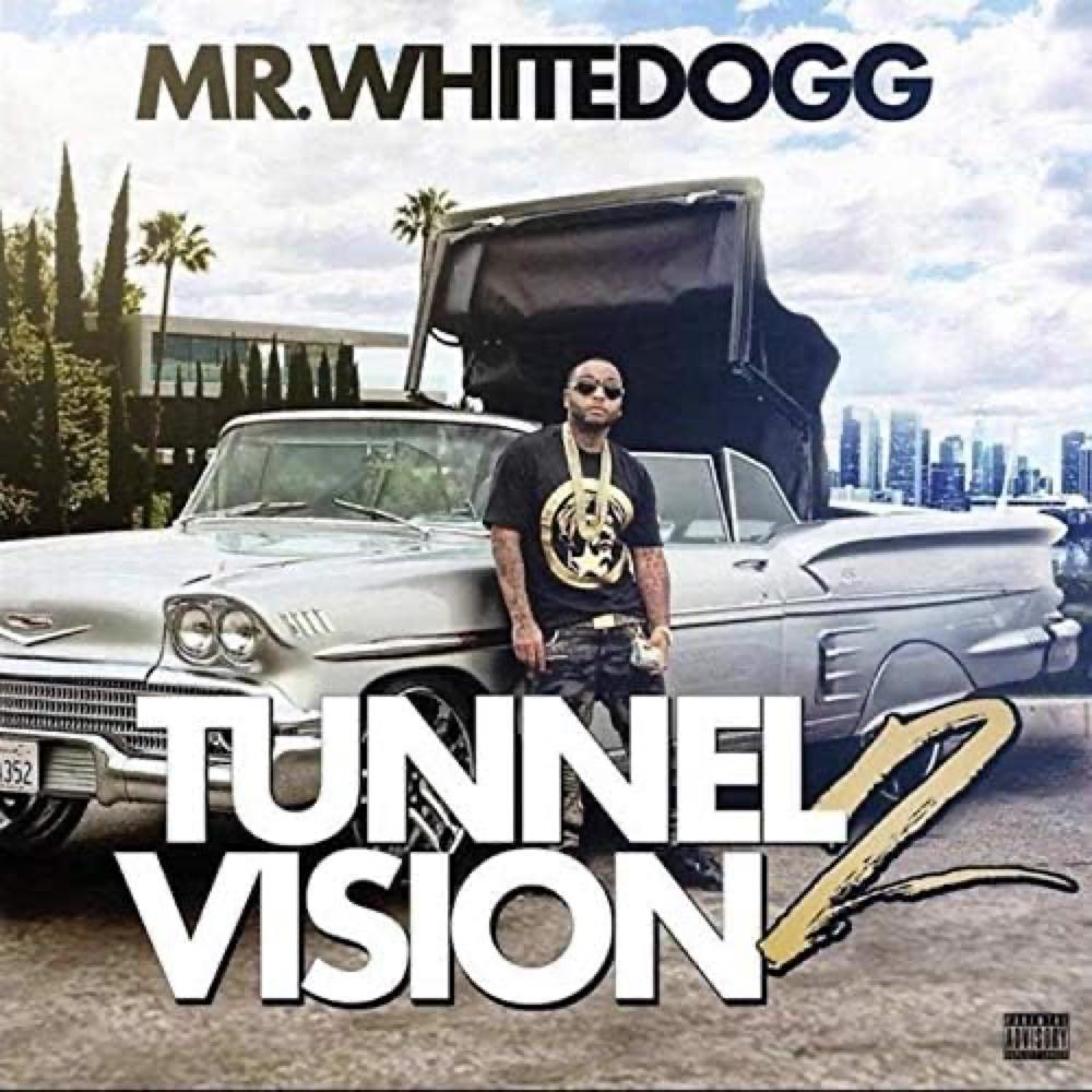 Thirstayee (feat. TeeFLii) (Explicit)