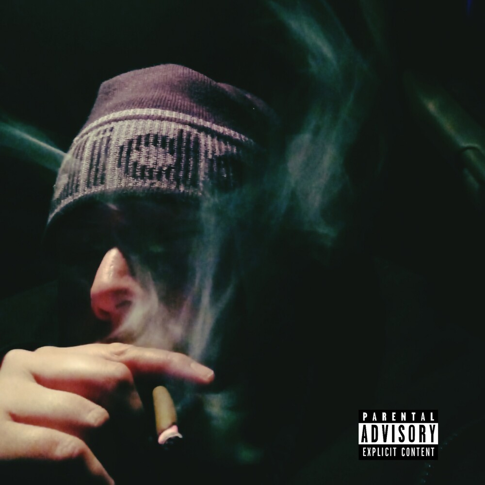 This Shit Ain't About You (Explicit)