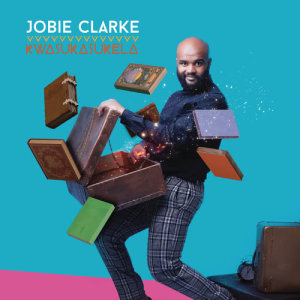 ดาวน์โหลดและฟังเพลง Zabalaza พร้อมเนื้อเพลงจาก Jobie Clarke