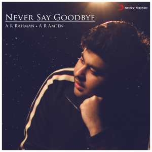 收聽A.R. Rahman的Never Say Goodbye (From "Dil Bechara")歌詞歌曲