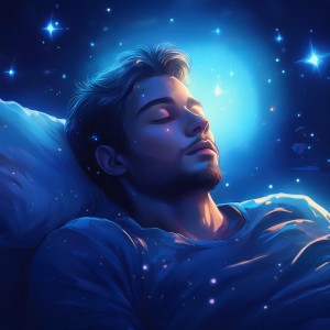 ดาวน์โหลดและฟังเพลง Sonidos Suaves De Hip Hop Para Dormir พร้อมเนื้อเพลงจาก Luna de relajación