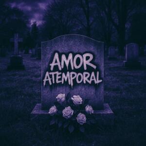 Listen to Amor Atemporal (feat. Niña Mala, Rockdra, Satélite, Status, moises torres & Jose Daniel Di Gregorio) song with lyrics from Carlos Daniel Gerardo Vera