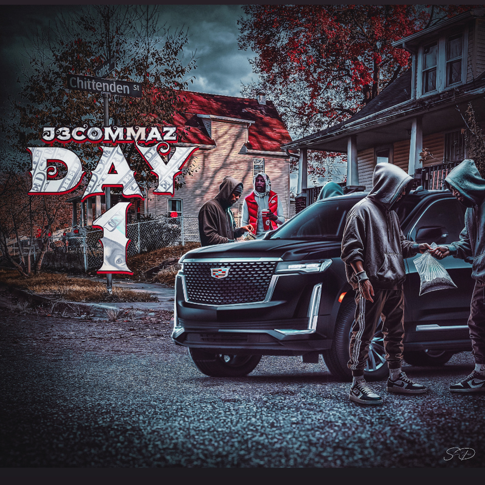 K9 (Explicit)