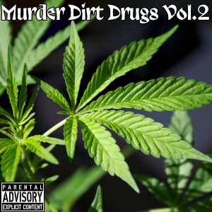 Listen to Splitt Wiigs (Explicit) song with lyrics from vxlkxv