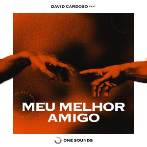 ดาวน์โหลดและฟังเพลง Meu Melhor Amigo พร้อมเนื้อเพลงจาก David Cardoso