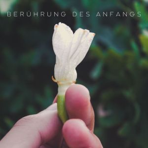 ดาวน์โหลดและฟังเพลง Unberührt und nah พร้อมเนื้อเพลงจาก Tiefenentspannung Academy