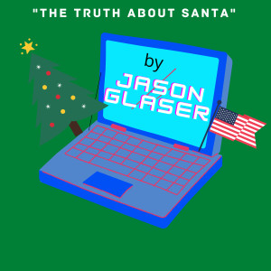 Album The Truth About Santa from 