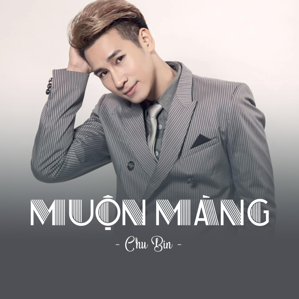 Muộn Màng (Ytmix)
