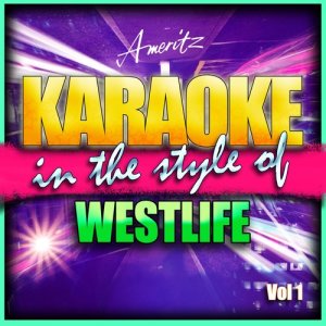 收聽Ameritz - Karaoke的Hey! Whatever (In the Style of Westlife) [Karaoke Version] (In the Style of Westlife|Karaoke Version)歌詞歌曲