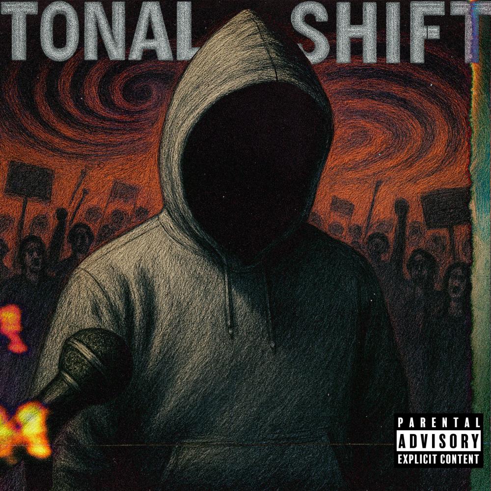 Sleep (feat. Kelby Pohnert) (Explicit)