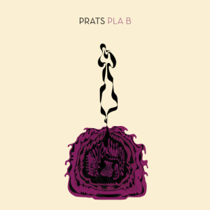 收聽Prats的Fase R.E.M.歌詞歌曲
