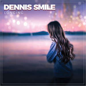 收听Dennis Smile的Donny歌词歌曲