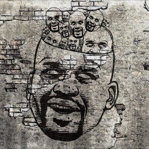 ดาวน์โหลดและฟังเพลง Superliminal พร้อมเนื้อเพลงจาก Oneal