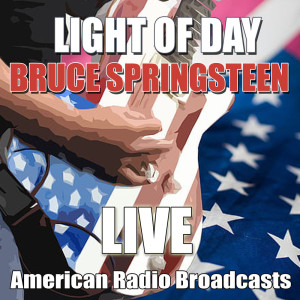 Listen to Souls Of The Departed (Live) song with lyrics from Bruce Springsteen