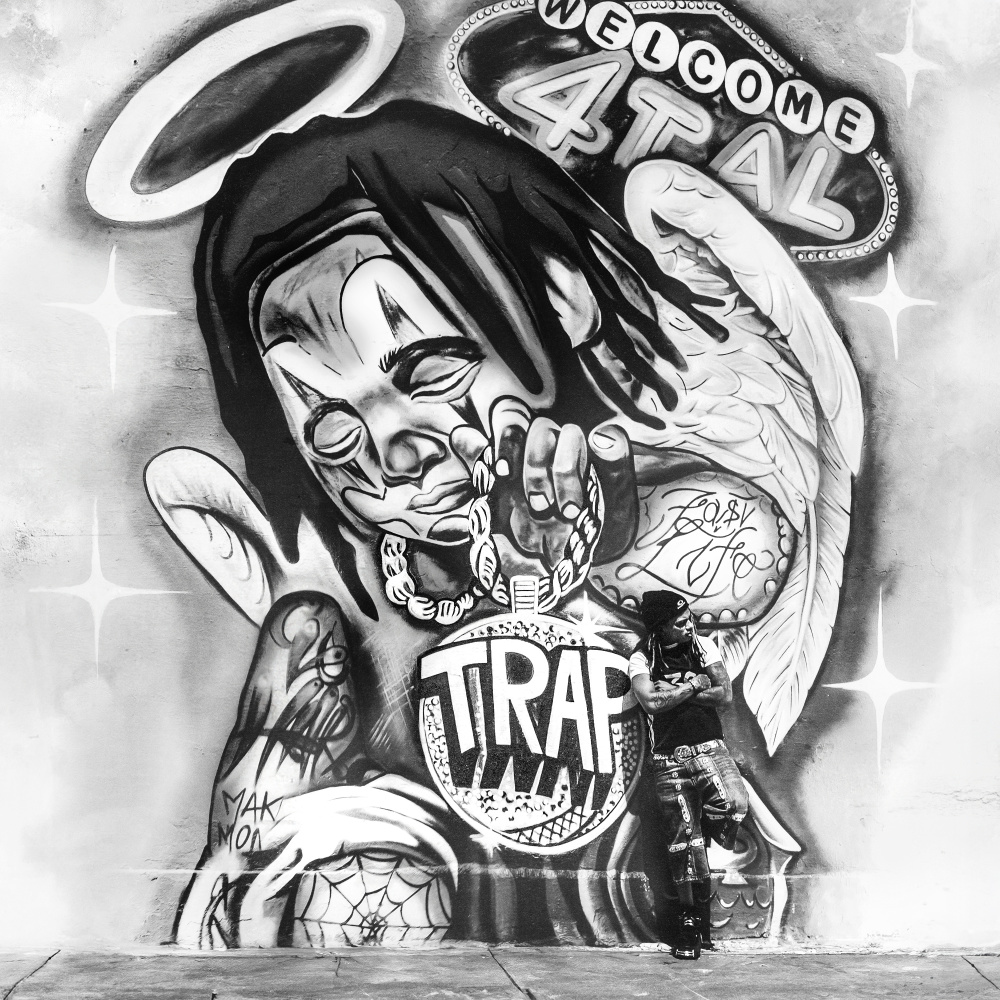 MIGOS (Explicit)