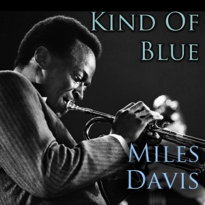 收聽Miles Davis的All Blues歌詞歌曲