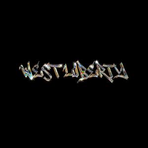收聽Livestep的LOUD (Explicit)歌詞歌曲