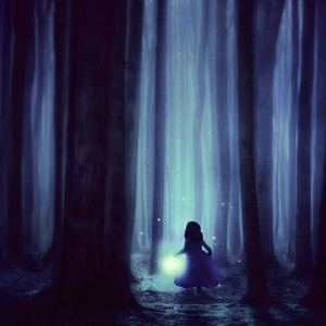 ดาวน์โหลดและฟังเพลง From Depth, Comes Light พร้อมเนื้อเพลงจาก Carrelli