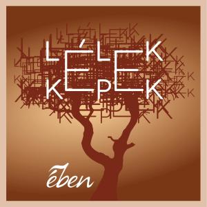 Album Lélekképek from eben