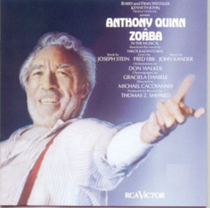 ดาวน์โหลดและฟังเพลง No Boom Boom พร้อมเนื้อเพลงจาก Anthony Quinn