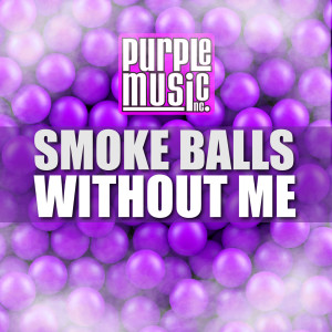 Album Without Me (Pleasure Mix) from 
