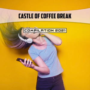 ดาวน์โหลดและฟังเพลง Arab Sexy (Edit Cut) พร้อมเนื้อเพลงจาก Mauro Pagliarino