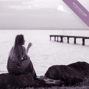 Listen to You are good song with lyrics from Kim Huigyeong