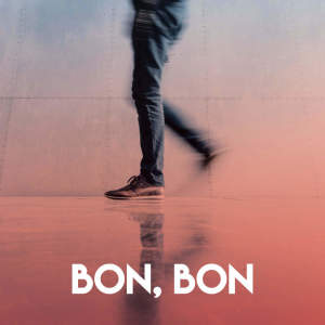 收聽Miami Beatz的Bon, Bon歌詞歌曲