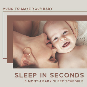 ดาวน์โหลดและฟังเพลง Baby Sleep Song พร้อมเนื้อเพลงจาก Baby Sleep Lullaby Academy