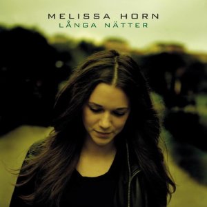 ดาวน์โหลดและฟังเพลง Kungsholmens Hamn พร้อมเนื้อเพลงจาก Melissa Horn