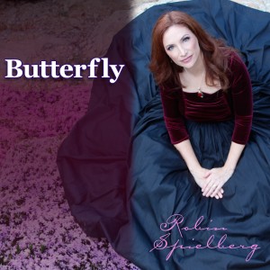 Butterfly (Remastered)