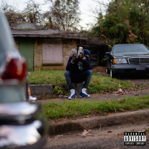 ดาวน์โหลดและฟังเพลง Large Amounts (Explicit) พร้อมเนื้อเพลงจาก Young Dolph