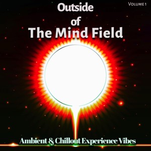 收听Port Grimaud Lovers的Speech and Actions (Original Mix)歌词歌曲