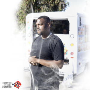 Don Julio的專輯damnnn freestyle (Explicit)