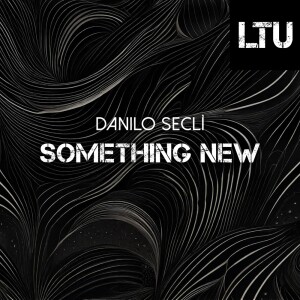 Danilo Seclì的专辑Something New