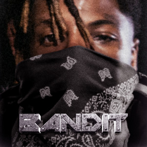 收聽Juice WRLD的Bandit歌詞歌曲