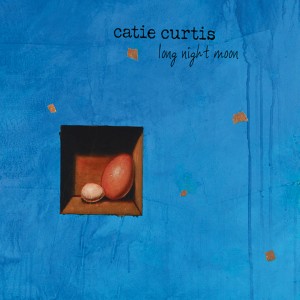 收聽Catie Curtis的Innocent歌詞歌曲