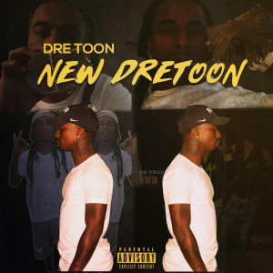 ดาวน์โหลดและฟังเพลง Pack off (feat. Cash flow) (Explicit) พร้อมเนื้อเพลงจาก Dre Toon