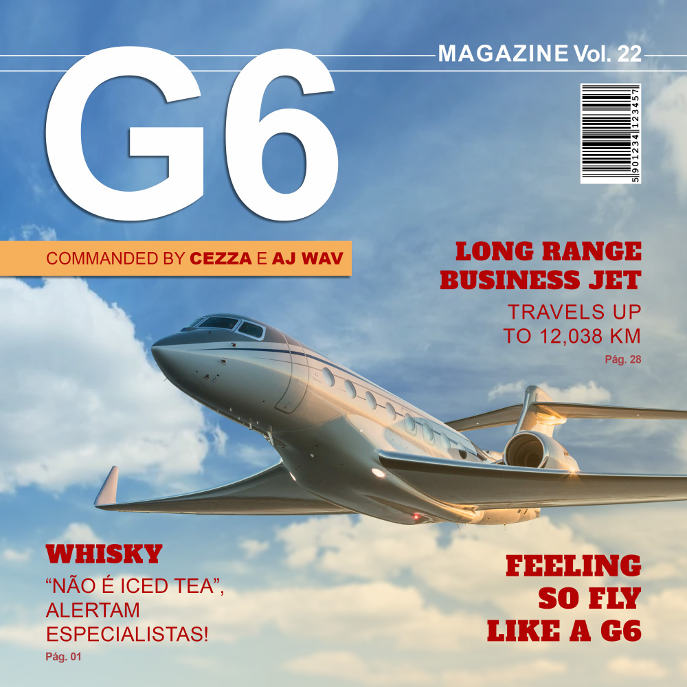 G6