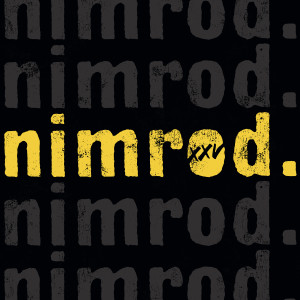 收聽Green Day的You Irritate Me (Demo|Explicit)歌詞歌曲